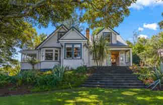 7 Symonds Street, Onehunga