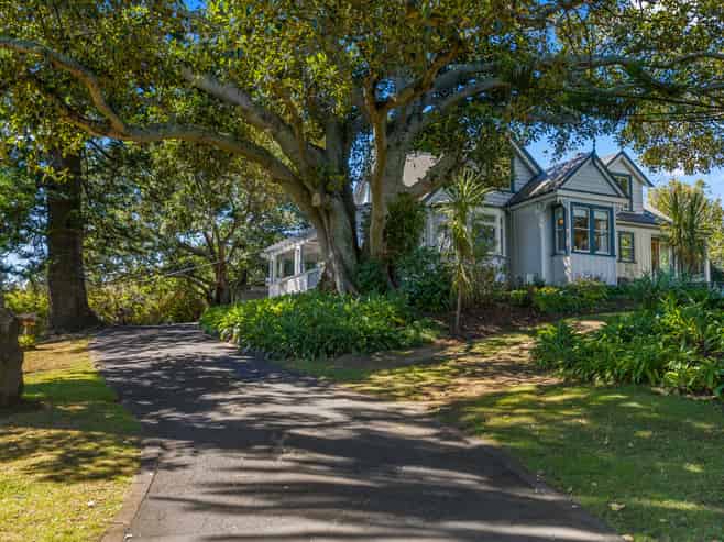 7 Symonds Street, Onehunga