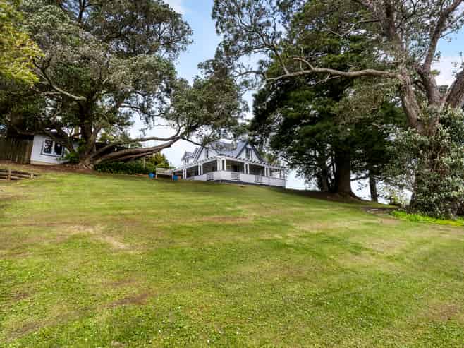 7 Symonds Street, Onehunga