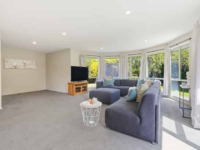 194 Kainga Road, Kainga