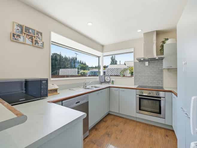 194 Kainga Road, Kainga