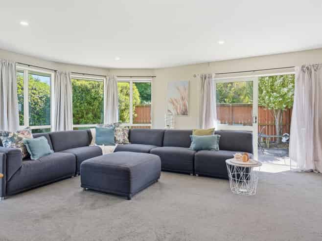 194 Kainga Road, Kainga