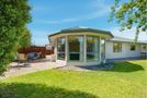 194 Kainga Road, Kainga, Christchurch City, Canterbury