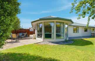 194 Kainga Road, Kainga