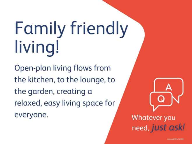 194 Kainga Road, Kainga