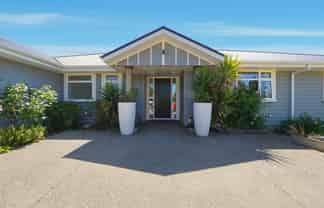 99 Lower Sefton Road, Ashley