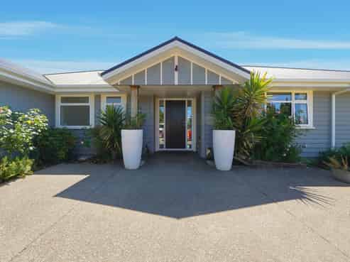 99 Lower Sefton Road, Ashley