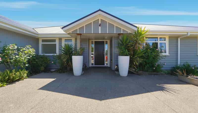 99 Lower Sefton Road, Ashley