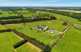 99 Lower Sefton Road, Ashley