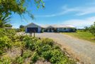 99 Lower Sefton Road, Ashley, Waimakariri, Canterbury