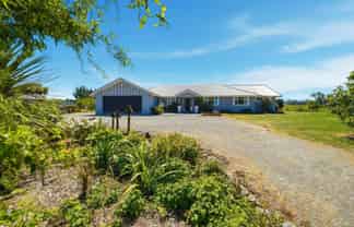 99 Lower Sefton Road, Ashley