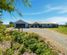 99 Lower Sefton Road, Ashley, Waimakariri, Canterbury