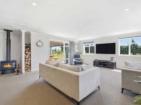 99 Lower Sefton Road, Ashley