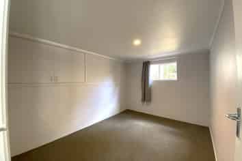 125 Whau Valley Road, Whau Valley