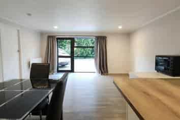 125 Whau Valley Road, Whau Valley