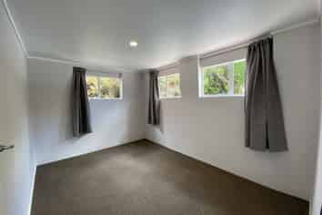 125 Whau Valley Road, Whau Valley