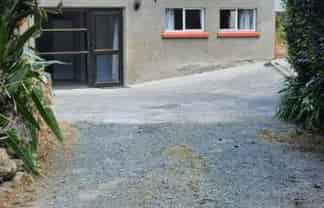 125 Whau Valley Road, Whau Valley