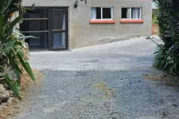 125 Whau Valley Road, Whau Valley