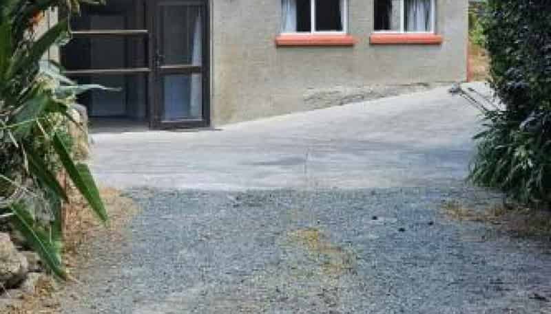 125 Whau Valley Road, Whau Valley