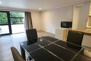 125 Whau Valley Road, Whau Valley