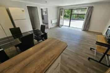 125 Whau Valley Road, Whau Valley