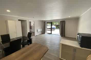 125 Whau Valley Road, Whau Valley