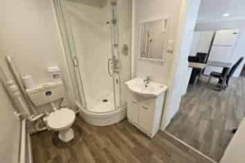 125 Whau Valley Road, Whau Valley