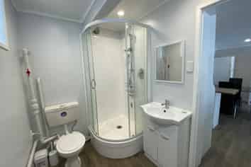 125 Whau Valley Road, Whau Valley