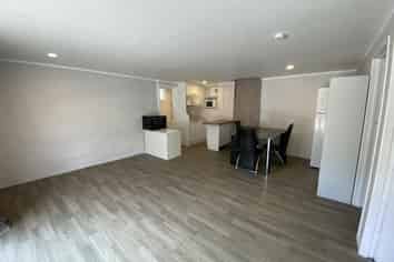 125 Whau Valley Road, Whau Valley