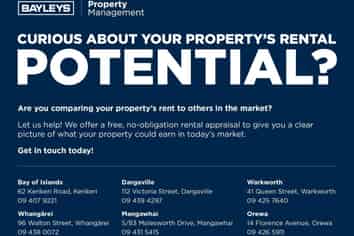 125 Whau Valley Road, Whau Valley