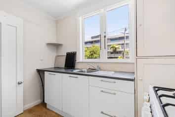 1/5 Park Avenue, Grafton