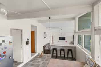 23 Bayne Street, Te Kuiti