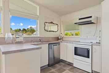 23 Bayne Street, Te Kuiti