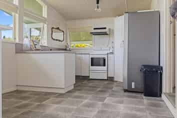 23 Bayne Street, Te Kuiti