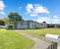 23 Bayne Street, Te Kuiti, Waitomo, Waikato
