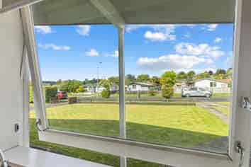 23 Bayne Street, Te Kuiti