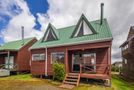 7 Park Lane, National Park, Ruapehu, Central North Island