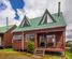 7 Park Lane, National Park, Ruapehu, Central North Island
