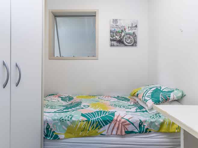 9A/147 Hobson Street, Auckland Central