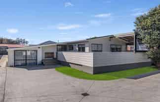 45 Sandspit Road, Waiuku