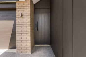 4 Manaakitia Road, PAERATA