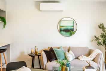 4 Manaakitia Road, PAERATA