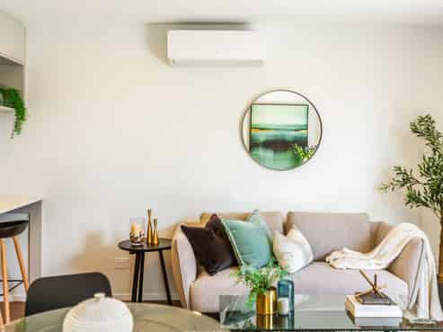 4 Manaakitia Road, Karaka