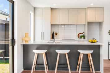 4 Manaakitia Road, PAERATA