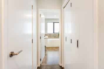 4 Manaakitia Road, PAERATA