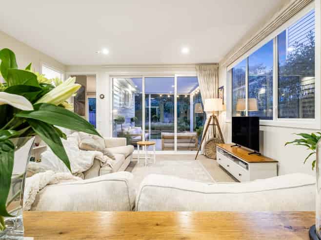 20 Glide Lane, Whitby