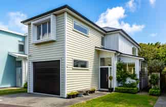 20 Glide Lane, Whitby