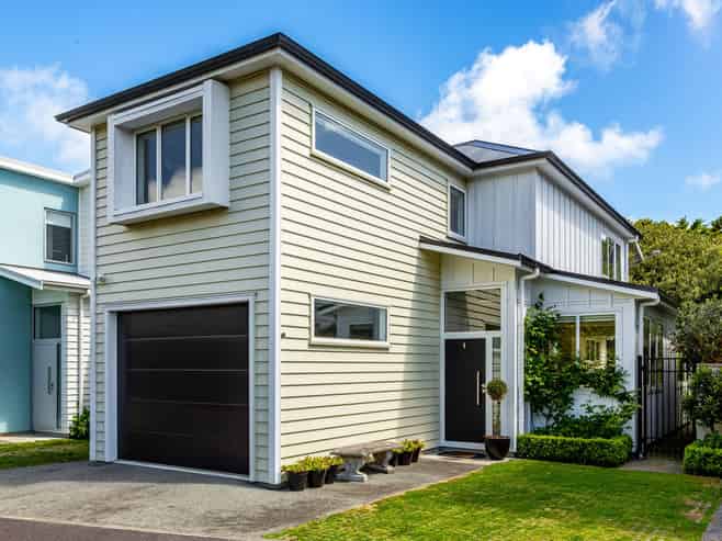 20 Glide Lane, Whitby