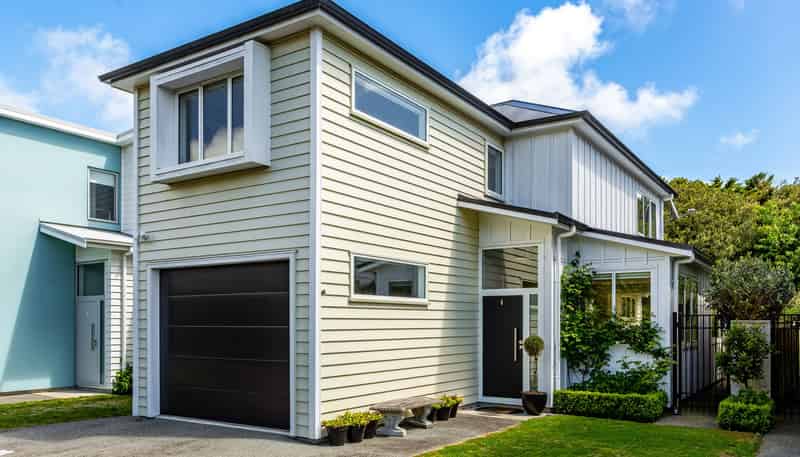 20 Glide Lane, Whitby
