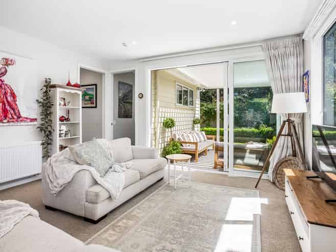 20 Glide Lane, Whitby